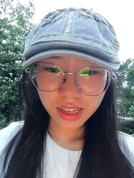 xiaomin666 online show from 07/29/26, 09:47