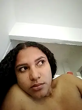 LiaRose-1 online show from 06/11/26, 03:09