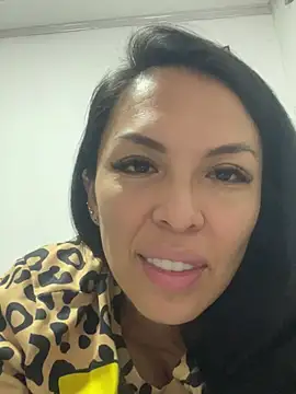 Snapshot of Anto_Castro chatting on 06/11/26, 05:26 Anto Castro online show from 06/11/26, 05:26