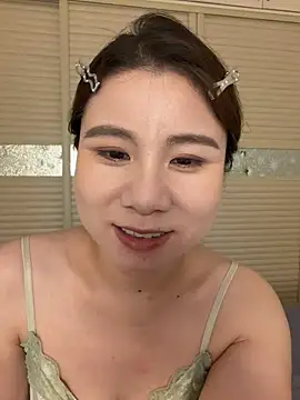 Snapshot of Dianana chatting on 07/01/26, 04:07 Dianana online show from 07/01/26, 04:07