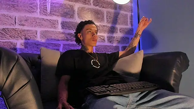 Mike Parker2 online show from 06/13/26, 11:02