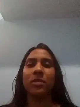 Snapshot of khusii_09 chatting on 06/16/26, 06:24 khusii 09 online show from 06/16/26, 06:24