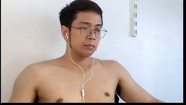 AsianMaster online show from 06/20/26, 06:07