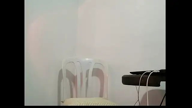 AsianMaster online show from 07/27/26, 06:26