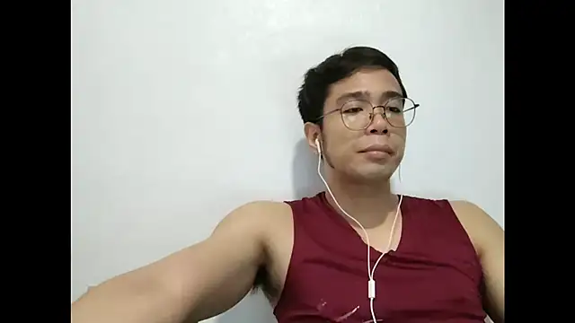 AsianMaster online show from 06/19/26, 10:43