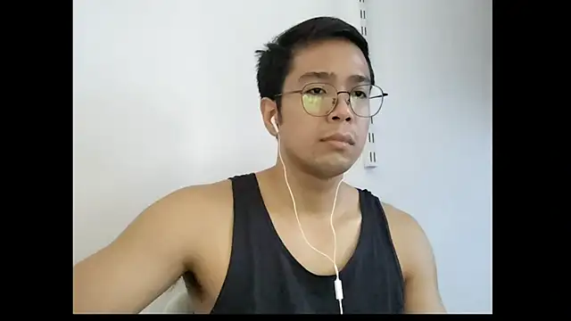 AsianMaster online show from 06/25/26, 04:21