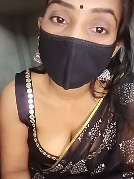 Baby-Kajal57 online show from 07/11/26, 06:30