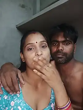 Baby-Kajal57 online show from 07/10/26, 04:51