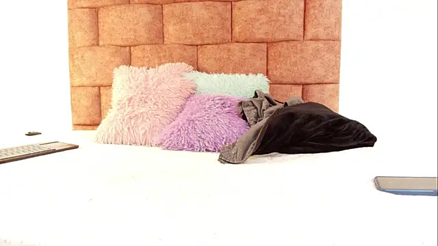 Isabella nastyy online show from 07/01/26, 02:06