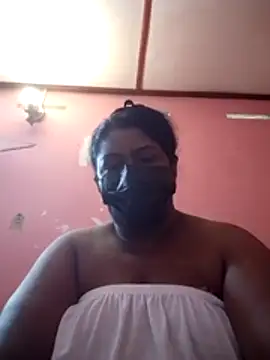 Madusi-11 online show from 07/14/26, 03:00