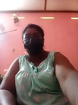 Madusi-11 online show from 07/08/26, 03:08