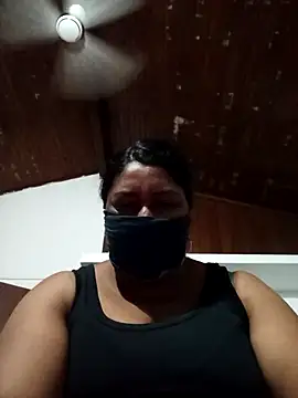 Madusi-11 online show from 07/01/26, 05:57