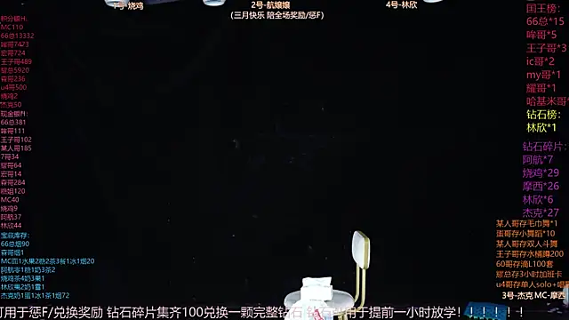 MS857 online show from 07/13/26, 12:59
