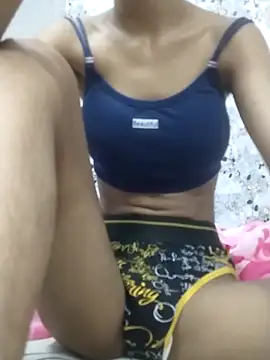   BaBy  Hot   online show from 06/11/26, 06:05
