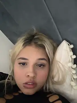 hannie- online show from 06/21/26, 06:41