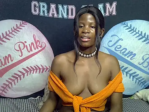 Queen slay2 online show from 07/08/26, 07:31