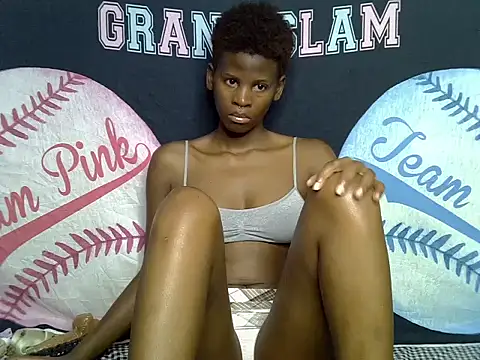 Queen slay2 online show from 06/15/26, 04:56