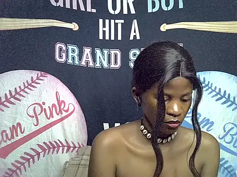 Queen slay2 online show from 07/09/26, 07:42