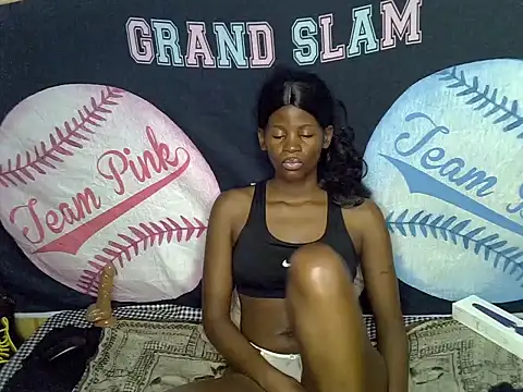 Queen slay2 online show from 06/19/26, 11:31