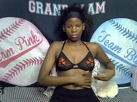 Queen slay2 online show from 07/04/26, 05:39