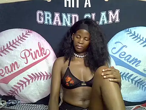 Queen slay2 online show from 06/29/26, 05:47