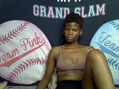 Queen slay2 online show from 06/17/26, 06:29