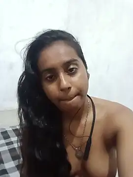 Snapshot of Anjali-8905 chatting on 06/17/26, 07:46 Anjali-8905 online show from 06/17/26, 07:46