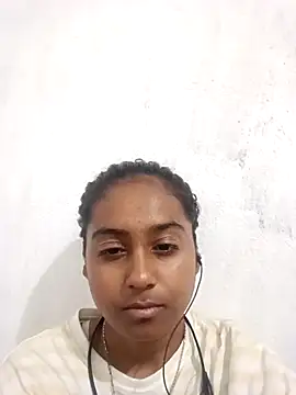 Snapshot of Anjali-8905 chatting on 06/15/26, 06:29 Anjali-8905 online show from 06/15/26, 06:29