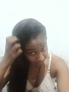 Snapshot of Anjali-8905 chatting on 06/18/26, 08:36 Anjali-8905 online show from 06/18/26, 08:36