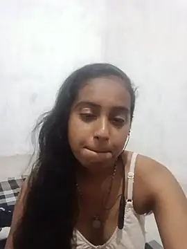 Snapshot of Anjali-8905 chatting on 06/19/26, 06:58 Anjali-8905 online show from 06/19/26, 06:58