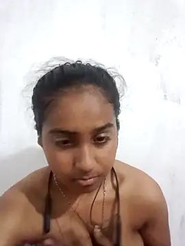Snapshot of Anjali-8905 chatting on 06/16/26, 06:19 Anjali-8905 online show from 06/16/26, 06:19