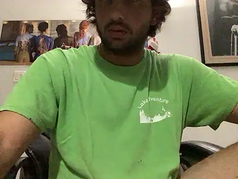 Basicu42030 online show from 06/11/26, 07:49