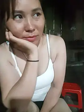 Snapshot of Chery99X chatting on 06/15/26, 11:59 Chery99X online show from 06/15/26, 11:59