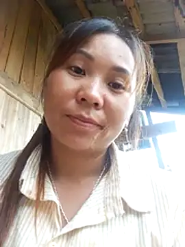 Snapshot of Chery99X chatting on 07/28/26, 01:02 Chery99X online show from 07/28/26, 01:02