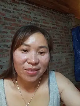 Snapshot of Chery99X chatting on 06/18/26, 04:00 Chery99X online show from 06/18/26, 04:00