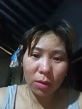 Snapshot of Chery99X chatting on 06/21/26, 11:10 Chery99X online show from 06/21/26, 11:10
