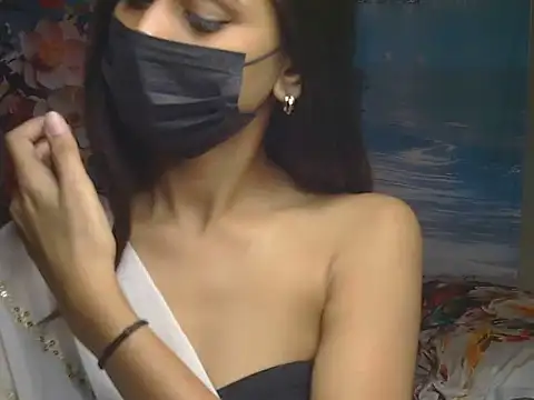 yours-ishu online show from 06/30/26, 06:24