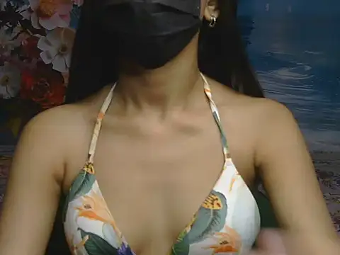 yours-ishu online show from 06/28/26, 05:03