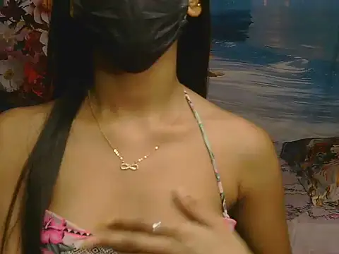yours-ishu online show from 07/21/26, 04:58