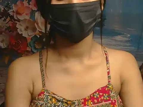 yours-ishu online show from 07/10/26, 04:34