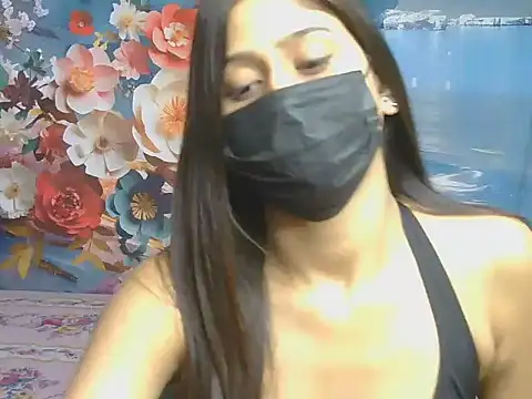 yours-ishu online show from 07/07/26, 05:32