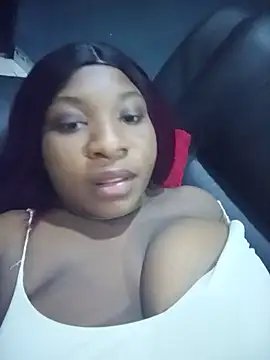 juicybae2 online show from 06/11/26, 10:01