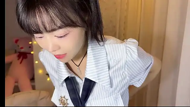 inlkitten online show from 07/13/26, 04:01