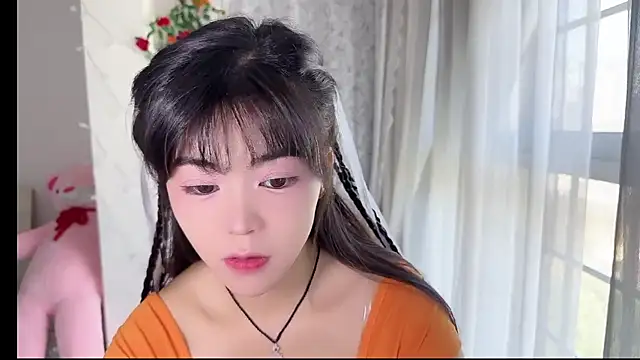 inlkitten online show from 07/20/26, 03:25