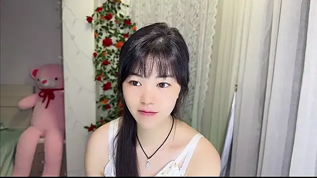 inlkitten online show from 07/09/26, 03:11