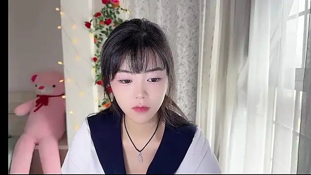inlkitten online show from 07/15/26, 03:24