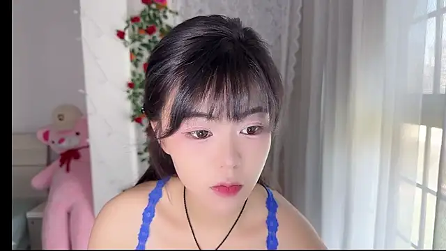 inlkitten online show from 07/19/26, 03:48