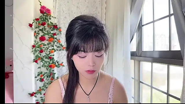 inlkitten online show from 07/21/26, 03:41