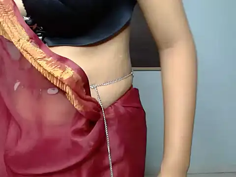 Sexynaina3 online show from 07/20/26, 05:04