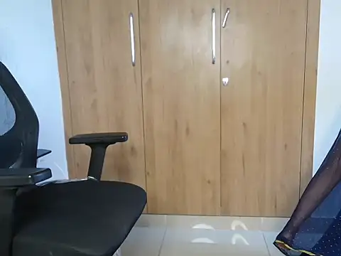 Sexynaina3 online show from 06/23/26, 04:21